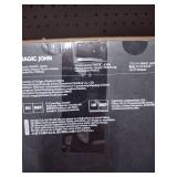 Magic John Phone Holder Model PH2412 - Retail: $40
