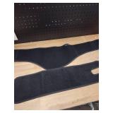 Hip Brace for Sciatica Pain Relief - Compression Wrap for Sciatic Nerve- Retail:$35