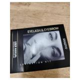 Wugoyu Professional Lash and Brow Lift Kit - Retail: $39