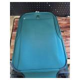 Travelpro WalkAbout 7 Medium Check-In Expandable Spinner- Retail: $160