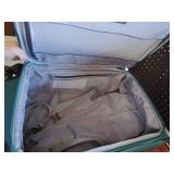 Travelpro WalkAbout 7 Medium Check-In Expandable Spinner- Retail: $160
