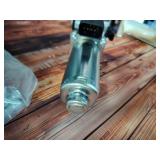 Transfer Case Shift Actuator Shift Motor Replacement for BMW X3 X5 27107566296 27107541782 27103455136 - Retail: $58