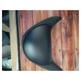 Neck Cushion for Shampoo Sinks- Retail: $30