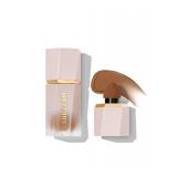 SHEGLAM Sun Sculpt Liquid Contour Stick Long Lasting Cream Bronzer Makeup-Warm Honey - Retail: $7