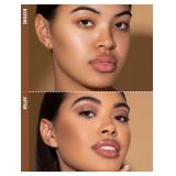 SHEGLAM Sun Sculpt Liquid Contour Stick Long Lasting Cream Bronzer Makeup-Warm Honey - Retail: $7