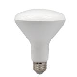 Newhouse Lighting 90 Watt Equivalent 5000K 950-Lumen BR30, E26 base, Dimmable LED Light Bulb E26BR30-90WD, Indoor and Outdoor Flood Light for Recessed Lighting, BR30 LED Bulb for Living Room, Kitchen 