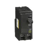 Square D by Schneider Electric Square D - QO290CP QO 90-Amp Two-Pole Circuit Breaker - Retail: $61