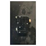 Square D by Schneider Electric Square D - QO290CP QO 90-Amp Two-Pole Circuit Breaker - Retail: $61