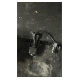 Attachable Car Backup Camera 284F1-6FL0A -