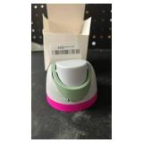 Owala Water Bottle Replacement Cap -