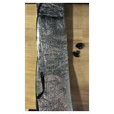 Front Windshield Reflector -