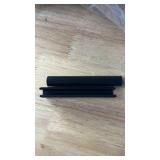 60pcs Pool Cover Clips -