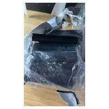 60pcs Pool Cover Clips -