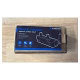 Trans Cooler Thermal Bypass Valve - Retail: $35