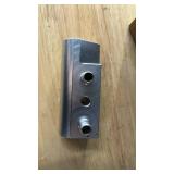 Trans Cooler Thermal Bypass Valve - Retail: $35