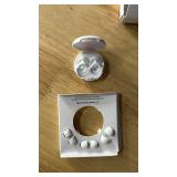 Loop Quiet 2 Earplugs, White -