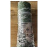 12x12 Artificial Grass for Dogs -