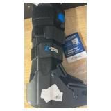 United Ortho Orthopedic Boot (S) -