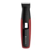 (Only includes razor) Remington All-in-one + Body Multigroomer 5000 - Retail: $38