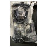 BLACK+DECKER 12-Cup Coffee Maker with Easy OnOff Switch, Easy Pour, Non-Drip Carafe with Removable Filter Basket, Vortex Technology, Black - Retail: $29