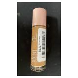 e.l.f. Halo Glow Liquid Filter, Complexion Booster For A Glowing, Soft-Focus Look, Infused With Hyaluronic Acid, Vegan and Cruelty-Free, 2 FairLight - Retail: $15