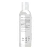 NOW Solutions, Vegetable Glycerin, 100% Pure, Versatile Skin Care, Softening and Moisturizing, 4-Ounce - Retail: $4