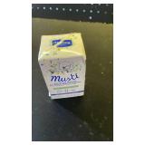 Mustela Musti - Baby Plant-Based Perfume and Cologne Spray - Delicate Fragrance for Boys and Girls - with Chamomile and Honey Extracts - Alcohol Free - 1.69 fl. oz. - Retail: $35
