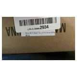 Binzzo M6 x 10mm T-Nut Set for CNC Router - 40 Pack - Retail: $15