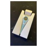 Vicks ComfortFlex Digital Thermometer: Accurate Color-Coded Reading in 8 Seconds, Digital Thermometer for Adults and Children, Oral, Rectal, or Under Arm Use - Retail: $12