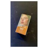Foundation Stick Skin Tint Light Weight Long Wearing Waterproof Skin Tint Stick- Retail: $7
