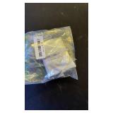 Aqua Lung Dive Computer i300  i550 Battery Kit - Retail: $10