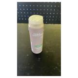 Paul Mitchell Super Smooth Shampoo, Controls Frizz, Adds Softness, For Frizzy Hair, 10.14 fl oz - Retail: $37