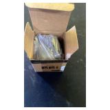 10L0L 12V Golf Cart Voltage Regulator for Golf Cart Club Car Precedent 4-Cycle Gas (Since 2004) Replacement Part 1025159-01 1028033-01 - Retail: $24