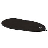 Harmony Gear Cockpit Cover (4421),Black - Retail: $30