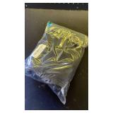 Harmony Gear Cockpit Cover (4421),Black - Retail: $30
