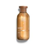 Wella Professionals ULTIMATE SMOOTH Shampoo for Dry, Dull and Frizzy Hair | With Squalane and Omega 9 | 8.4 Fl Oz - Retail: $35