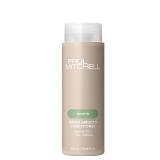 Paul Mitchell Super Smooth Conditioner, Controls Frizz, Adds Softness, For Frizzy Hair, 10 fl oz - Retail: $39