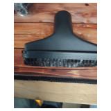 Universal vacuum attachment Set  (please view photos of actual items)