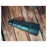 Universal vacuum attachment Set  (please view photos of actual items)