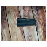 Universal vacuum attachment Set  (please view photos of actual items)