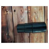 Universal vacuum attachment Set  (please view photos of actual items)