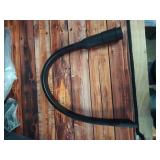 Universal vacuum attachment Set  (please view photos of actual items)