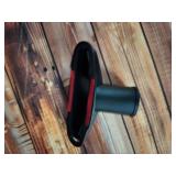 Universal vacuum attachment Set  (please view photos of actual items)