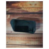 HOUR METER WIRELESS ENGINE COUNT WIRELESS REFLECTIVE GET - Retail: $31