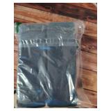 Ergonomic Office Chair with Breathable Mesh, Arm Pads for Elbow Support Ergonomic Armrest Covers