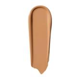 e.l.f. Soft Glam Foundation, Medium Coverage, Long-Lasting and Buildable Foundation For A Smooth, Satin Finish, Vegan and Cruelty-Free, 33 Medium Warm - Retail: $9