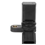 SCITOO PC462 Crankshaft Position Sensor Compatible with 2003-2008 For INFINITI For FX45,2003-2004 2006-2010 For INFINITI For M45,2002-2006 For INFINITI For Q45,2004-2010 For INFINITI For QX56 - Retail