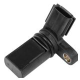 SCITOO PC462 Crankshaft Position Sensor Compatible with 2003-2008 For INFINITI For FX45,2003-2004 2006-2010 For INFINITI For M45,2002-2006 For INFINITI For Q45,2004-2010 For INFINITI For QX56 - Retail