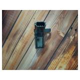 SCITOO PC462 Crankshaft Position Sensor Compatible with 2003-2008 For INFINITI For FX45,2003-2004 2006-2010 For INFINITI For M45,2002-2006 For INFINITI For Q45,2004-2010 For INFINITI For QX56 - Retail