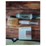 Revolution Beauty Makeup Collection Bundle - Retail: $25